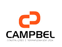 campbel